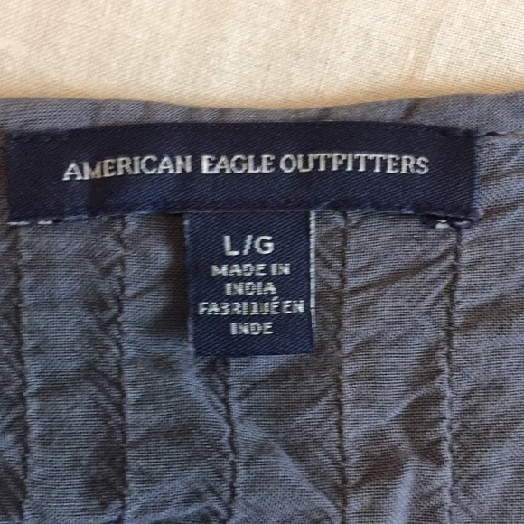 Top - Picture 3 of 3